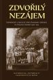 V�ce informac� o v�robku Zdvo�il� nez�jem - Ekonomick� a politick� z�jmy Rakouska-Uherska na D�ln�m v�chod� 1900-1914