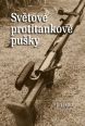 V�ce informac� o v�robku Sv�tov� protitankov� pu�ky