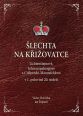 V�ce informac� o v�robku �lechta na k�i�ovatce - Lichten�tejnov�, Schwarzenbergov� a Colloredo-Mannsfeldov� v 1. polovin� 20. stolet�