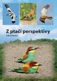 V�ce informac� o v�robku Z pta�� perspektivy