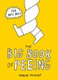 V�ce informac� o v�robku The Big Book of Peeing