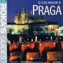 V�ce informac� o v�robku Le cose migliori di Praga
