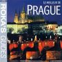 V�ce informac� o v�robku Le meilleur de Prague