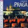 V�ce informac� o v�robku Lo mejor de Praga