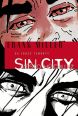 V�ce informac� o v�robku Sin City 7 - Do srdce temnoty