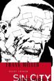 V�ce informac� o v�robku Sin City 1 - Drsn� sbohem