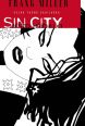 V�ce informac� o v�robku Sin City 3 - Velk� tu�n� zabija�ka