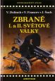 V�ce informac� o v�robku Zbran� 1. a 2. Sv�tov� v�lky