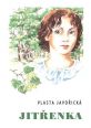 V�ce informac� o v�robku Jit�enka