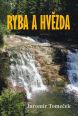 V�ce informac� o v�robku Ryba a hv�zda