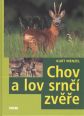 V�ce informac� o v�robku Chov a lov srn�� zv��e