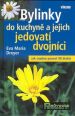 V�ce informac� o v�robku Bylinky do kuchyn� a jejich jedovat� dvojn�ci