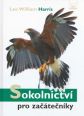 V�ce informac� o v�robku Sokolnictv� pro za��te�n�ky