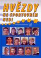 V�ce informac� o v�robku Hv�zdy na sportovn�m nebi
