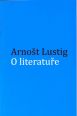 V�ce informac� o v�robku O literatu�e