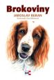 V�ce informac� o v�robku Brokoviny