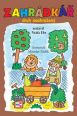 V�ce informac� o v�robku Zahr�dk�� � druh neohro�en�