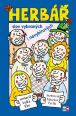 V�ce informac� o v�robku Herb�� slov vybran�ch i nevyb�rav�ch