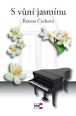 V�ce informac� o v�robku S v�n� jasm�nu