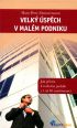 V�ce informac� o v�robku Velk� �sp�ch v mal�m podniku