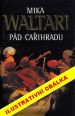 V�ce informac� o v�robku P�d ca�ihradu