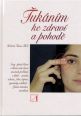 V�ce informac� o v�robku �uk�n�m ke zdrav� a pohod�