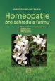 V�ce informac� o v�robku Homeopatie pro zahradu a farmu