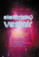 V�ce informac� o v�robku Elektrick� vesm�r