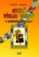 V�ce informac� o v�robku Rychl� v�klad tarotu a vykl�d�n� sob� sama