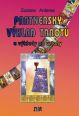 V�ce informac� o v�robku Partnersk� v�klad tarotu a vykl�d�n� na vztahy
