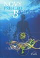 V�ce informac� o v�robku Nov� p�ehled biologie