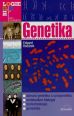 V�ce informac� o v�robku Genetika