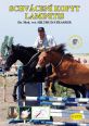 V�ce informac� o v�robku Schv�cen� kopyt Laminitis