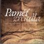 V�ce informac� o v�robku Pam� zrcadla