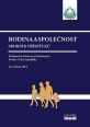 V�ce informac� o v�robku Rodina a  spole�nost - Sborn�k p�edn�ek