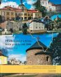 V�ce informac� o v�robku Hrady, z�mky a tvrze, kter� p�e�ily rok 2000 - Plze�sk� kraj