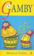 V�ce informac� o v�robku Gamby - Hr��ky 2