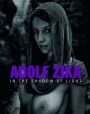 V�ce informac� o v�robku Adolf Zika - In The Shadow of Light
