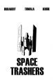 V�ce informac� o v�robku Space Trashers