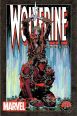 V�ce informac� o v�robku Wolverine (Kniha 06) - Comicsov� legendy 24