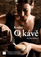 V�ce informac� o v�robku Kniha o k�v�