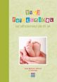 V�ce informac� o v�robku Tv�j Fotoden��ek od t�hotenstv� do 3 let (zelen�)