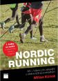 V�ce informac� o v�robku Nordic Running - B�h s holemi jako zdrav�j�� a efektivn�j�� zp�sob b�h�n�