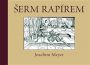 V�ce informac� o v�robku �erm rap�rem