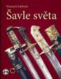 V�ce informac� o v�robku �avle sv�ta