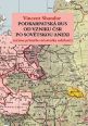 V�ce informac� o v�robku Podkarpatsk� Rus od vzniku �SR po sov�tskou invazi (o�ima p��m�ho ��astn�ka ud�lost�)