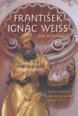 V�ce informac� o v�robku Mat�j V. J�ckel - Socha� �esk�ho baroka 1655�1738