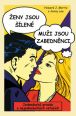 V�ce informac� o v�robku �eny jsou ��len�, mu�i jsou zabedn�nci