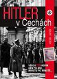 V�ce informac� o v�robku Hitler v �ech�ch - V�ech 103 hodin den po dni, minutu po minut�...