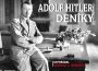 V�ce informac� o v�robku Adolf Hitler: Den�ky